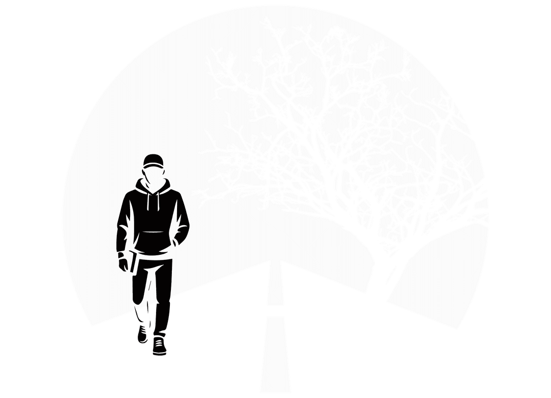 BlackroadCode logo
