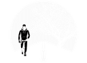 BlackroadCode logo